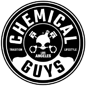 Today's Top Chemical Guys Promos