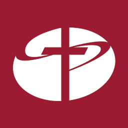 50% Off LifeWay Christian Supplies Discount coupons, Promo Codes photo regarding Lifeway Coupon Printable named 50% Off LifeWay Christian Elements Discount coupons, Promo Codes