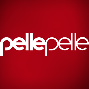 Active Moda in Pelle Vouchers & Discount Codes for October 12222