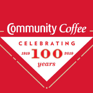 25% Off Nearby Espresso Discount codes, Promo Codes, Sep 2019 graphic relating to Printable Community Coffee Coupons named 25% Off Nearby Espresso Discount coupons, Promo Codes, Sep 2019