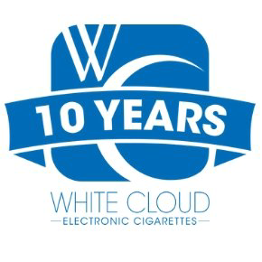 white cloud fling coupon code