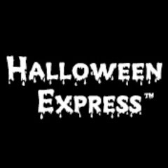 28% Off Halloween Convey Discount codes, Promo Codes, Sep 2019 picture regarding Halloween Express Printable Coupons identify 28% Off Halloween Categorical Discount codes, Promo Codes, Sep 2019