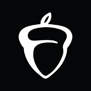 college board coupon code 2019