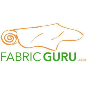Register with email