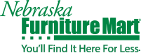 nebraska furniture mart coupons 2019