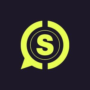 coupons scuf gaming