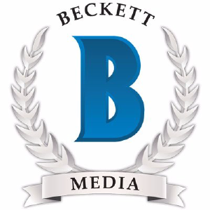 beckett grading coupons