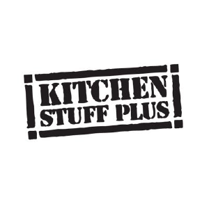 Kitchen Stuff Plus Coupons Top Deal 400 Off Good