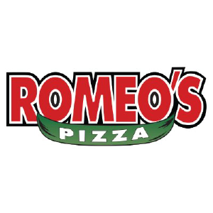 All Businesses