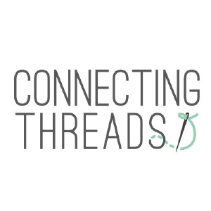 Fabrics and paper discount code thread