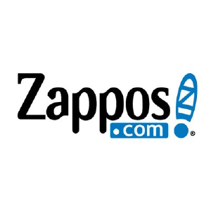 Popular Zappos Coupon Codes