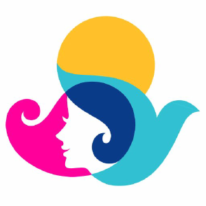 utsav fashion free shipping coupon code