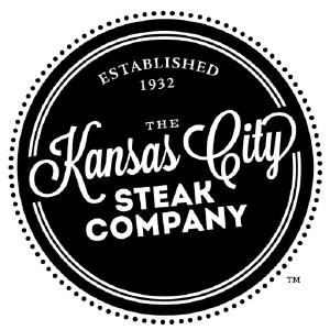 coupons for kansas city steaks