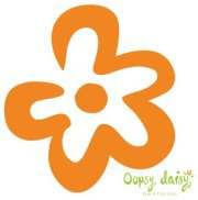 About Oopsy Daisy