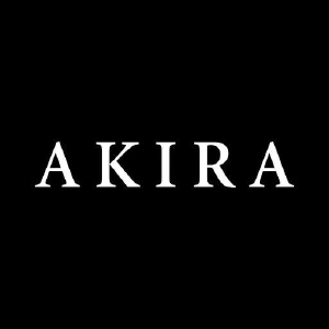 AKIRA Promo Codes, Coupon Codes February 12222