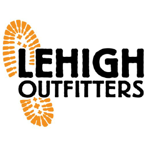 Lehigh Safety Shoes Coupons: Top Deal $178 Off - Goodshop