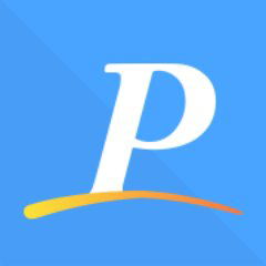 my perfect resume coupons promo codes feb 2019 goodshop picture perfect coupons