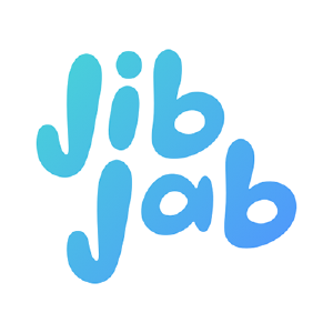 Past JibJab Coupon Codes