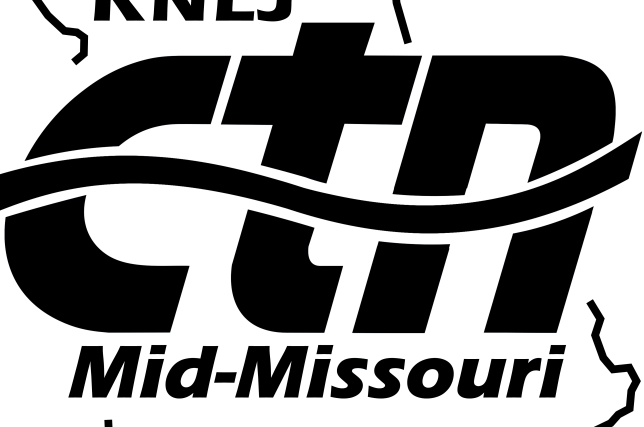 Kxmkpjw839ekmpqklc5m
