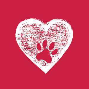 coupons revival animal health