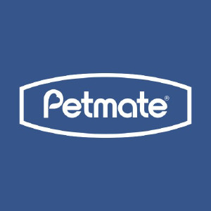 Find deals from more stores like Petmate