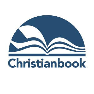 95% Off Christianbook.com Coupons, Promo Codes, Jun 2019 ... Christianbook.com Free Shipping