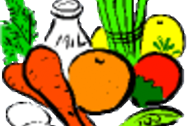 Vp1btweiazorwrwge3bl
