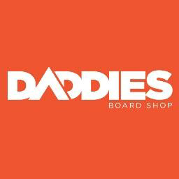 daddies longboard coupon code