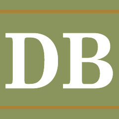 25% Off Deseret E book Discount codes, Promo Codes, Sep 2019 - Goodshop graphic relating to Deseret Book Printable Coupons identified as 25% Off Deseret Guide Coupon codes, Promo Codes, Sep 2019 - Goodshop