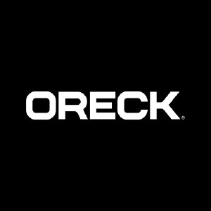 Similar to Oreck