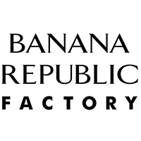 Banana Republic Factory Shopping Guide