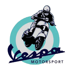 scooter west coupon code