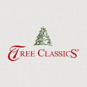 Tree classics coupon code