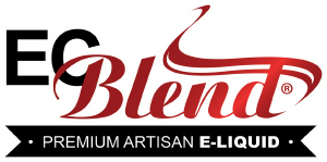 Expired Ecblend Flavors Coupons