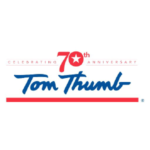 tom thumb coupons