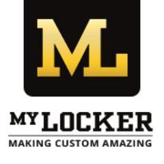 50 off mylocker coupons promo codes oct 2018 goodshop