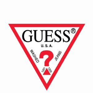 Recently Expired Guess Factory Coupons