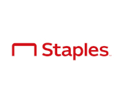 40 off staples copy