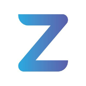 zinio coupon code 2019