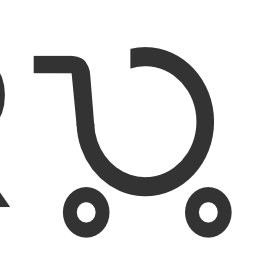 Email me codes that work for Stroller Depot
