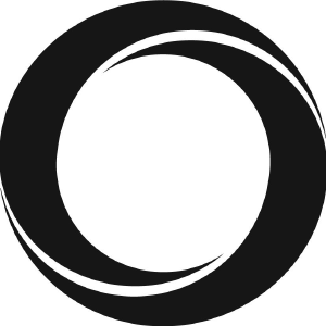 ENSO DISCOUNT CODE enso discount code