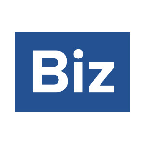 70 Off Bizchair Coupons Promo Codes Sep 2019 Goodshop