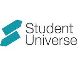studentuniverse coupon codes 2019