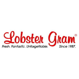 lobstergram coupon Lobstergram Coupon