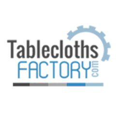 45 Off Tablecloths Factory Coupons Promo Codes Oct 2019