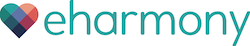 Cool dating website usernames Eharmony gift code
