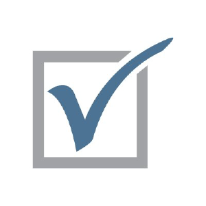 franklin covey planner coupons