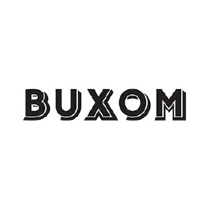 Try Unreliable Buxom Cosmetics Coupon Codes