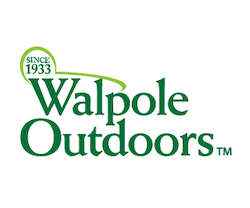 walpole outdoors coupon code