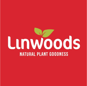 Linwoods
